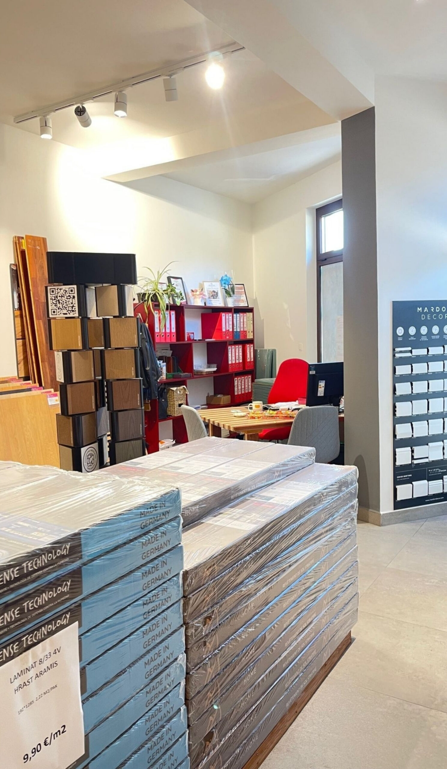 Dizajn bez naslova (16)(1)