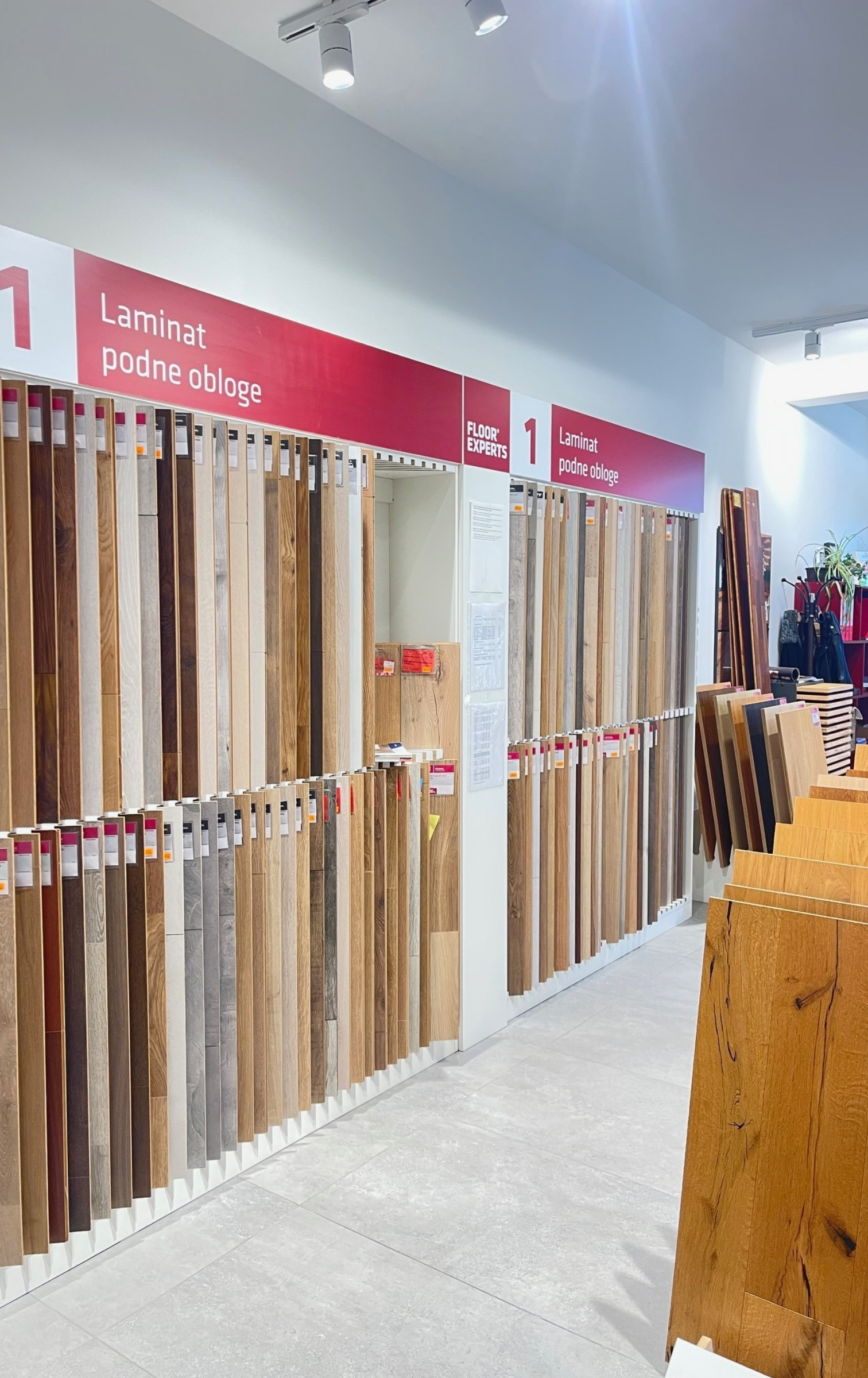 Dizajn bez naslova (20)(1)