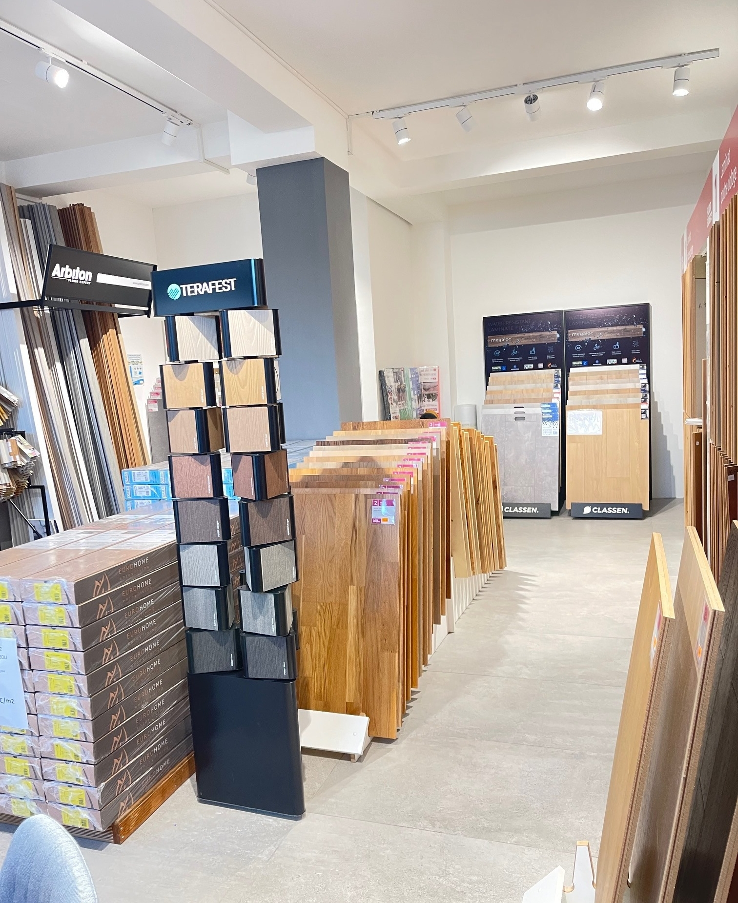 Dizajn bez naslova (34)(1)