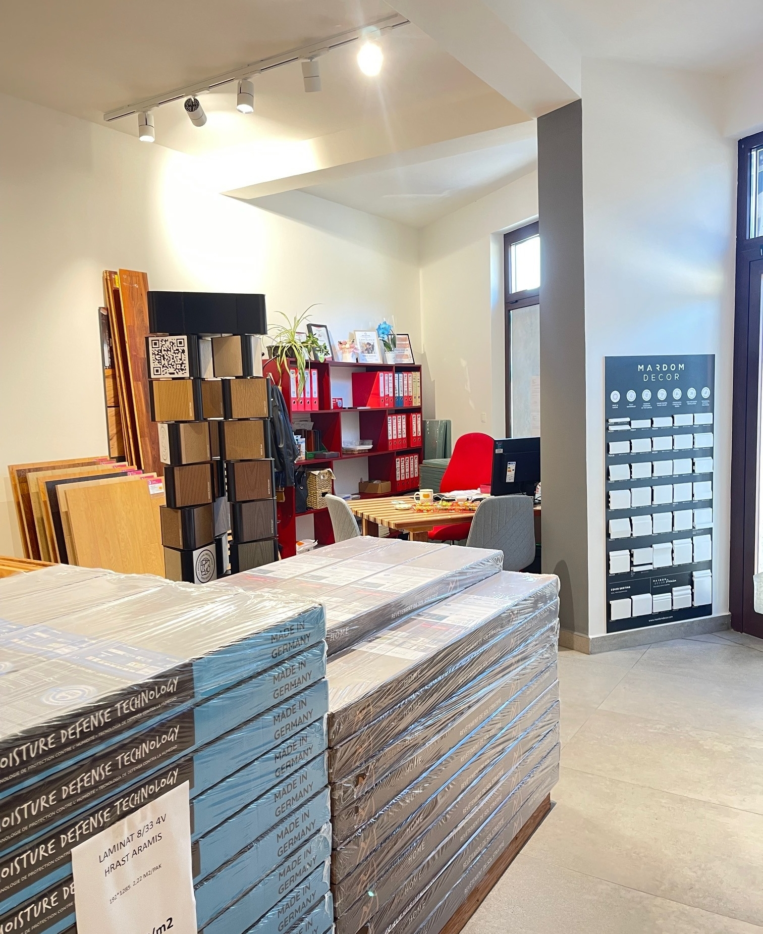 Dizajn bez naslova (35)(1)