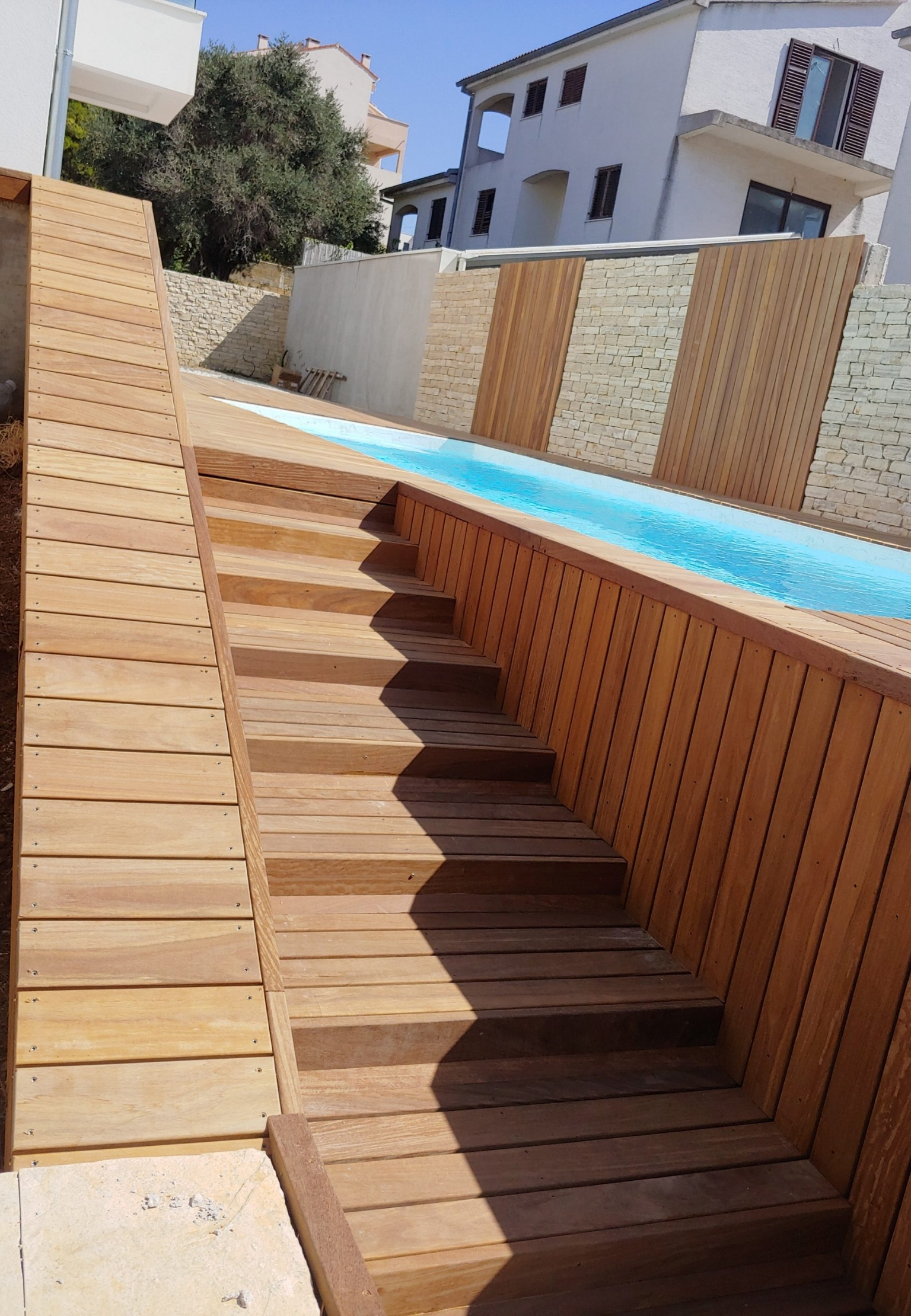 Dizajn bez naslova (49)(1)