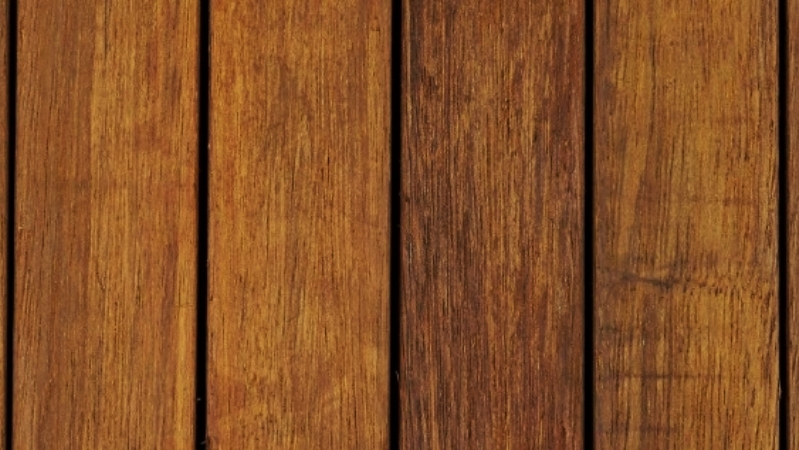 Dizajn bez naslova (53)(1)