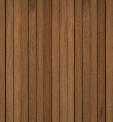 Dizajn bez naslova (59)(1)