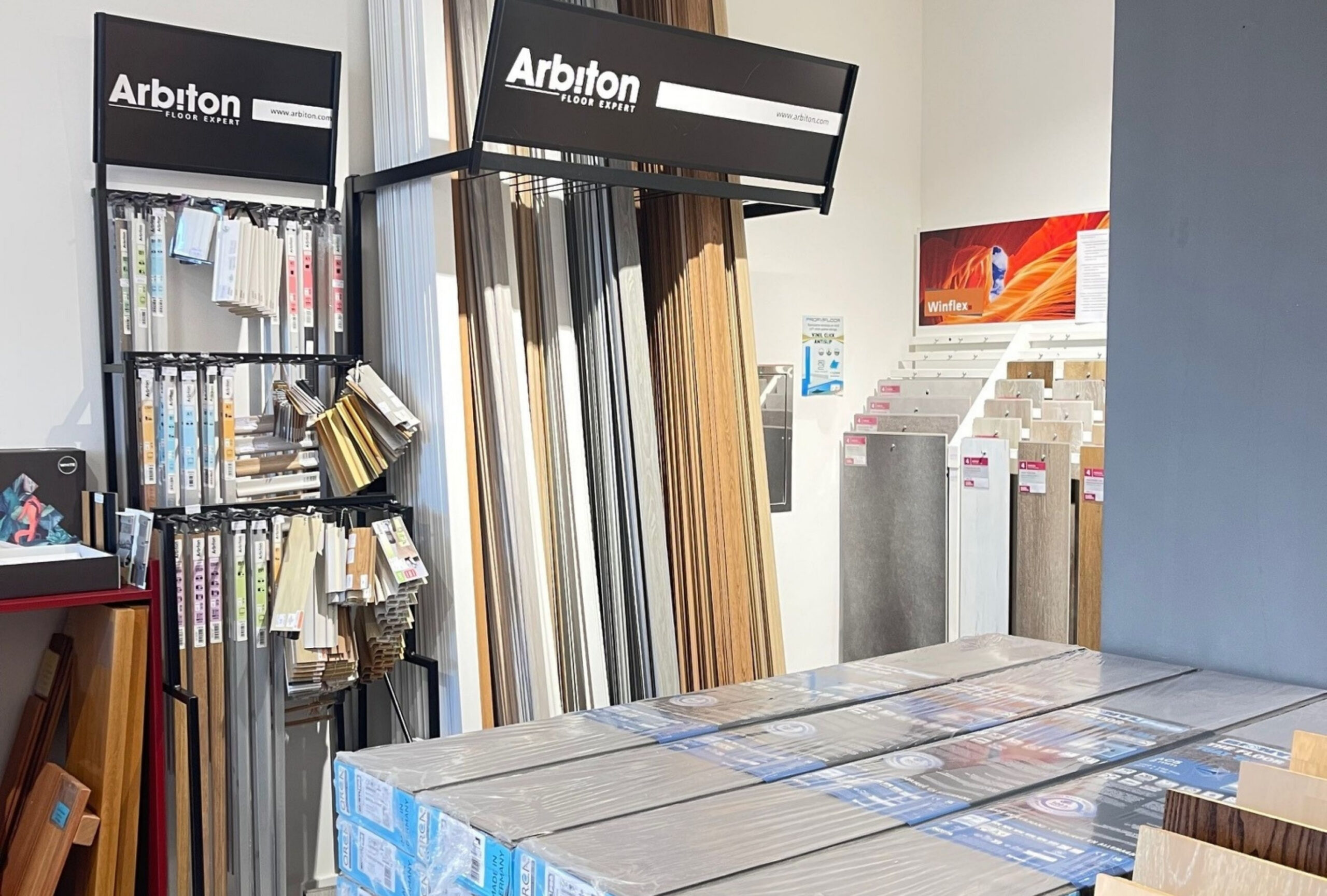 Dizajn bez naslova (6)(1)