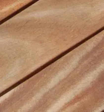 Dizajn bez naslova (63)(1)