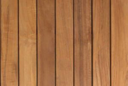 Dizajn bez naslova (64)(1)