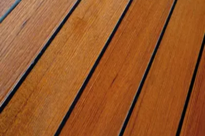 Dizajn bez naslova (66)(1)