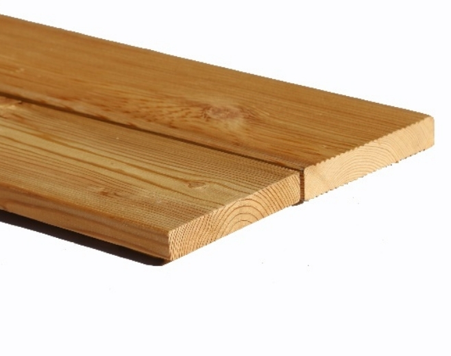 Dizajn bez naslova (70)(1)