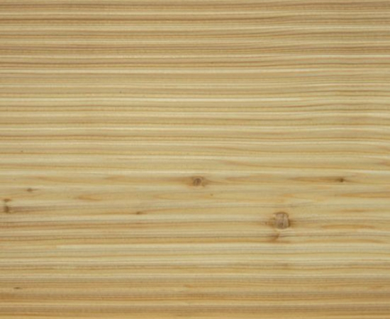 Dizajn bez naslova (71)(1)