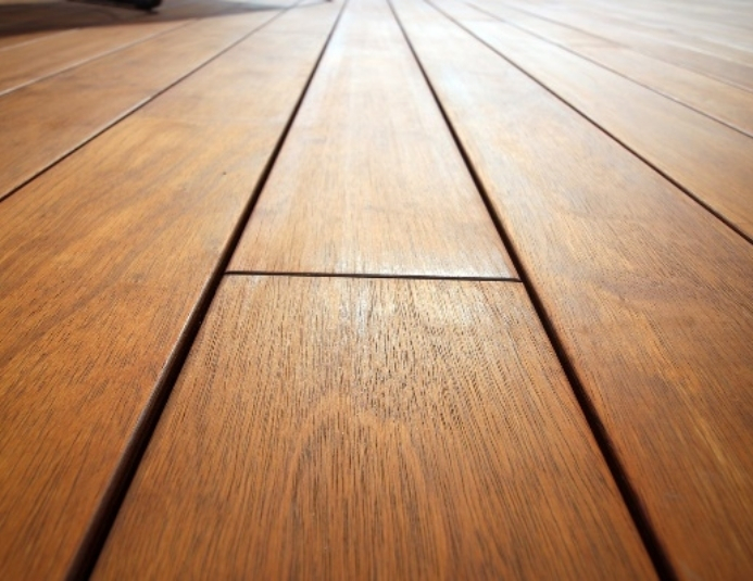 Dizajn bez naslova (74)(1)