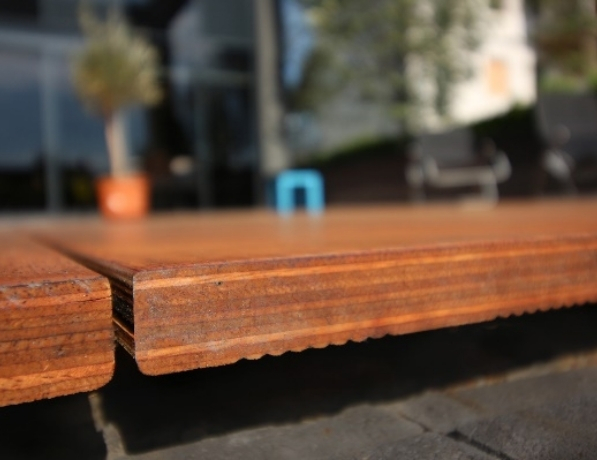 Dizajn bez naslova (77)(1)